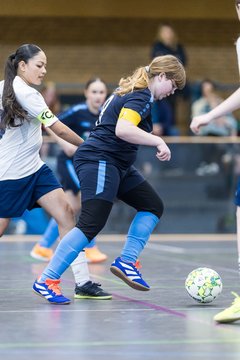 Bild 169 - wCJ Falkinnen Cup